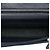 Wallet On Chain Borsa a tracolla Chanel CC Quilted Caviar nera con catena Nero - vista 4