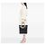 Brauner Louis Vuitton Monogram V Cabas Jour Satchel - Ansicht 6