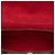 Sac à main Louis Vuitton Monogram Sonatine marron - vue 4
