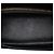 Black Louis Vuitton Taurillon Cour Marly PM Satchel - view 4