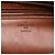 Bolsa transversal Louis Vuitton Monogram Trocadero 27 marrom - vista 5
