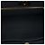 Borsa Louis Vuitton Monogram Fold Tote MM marrone - vista 4