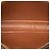 Clutch Louis Vuitton Monogram Marly Dragonne PM Marrone - vista 4