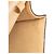 Borsa a tracolla Louis Vuitton Monogram Pochette Twin PM marrone - vista 6