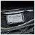 Borsa Lady Dior Extra Large in vernice nera Cannage Nero - vista 5