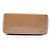Borsa Louis Vuitton Monogram Vernis Reade PM Beige - vista 3