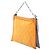 Borsa a tracolla Messenger Louis Vuitton Monogram Antartica Double Flat grigia Grigio - vista 2