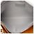 Borsa a tracolla Messenger Louis Vuitton Monogram Antartica Double Flat grigia Grigio - vista 4