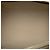 Borsa Louis Vuitton Monogram Vernis Sherwood PM Beige - vista 4