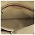 Borsa a tracolla Louis Vuitton Monogram Looping GM marrone - vista 4