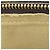 Borsa a tracolla Louis Vuitton Monogram Looping GM marrone - vista 9
