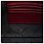 Borsa a tracolla Derby Peyton in tela House Check marrone Burberry - vista 4