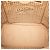 Borsa Tote Louis Vuitton Monogram Neverfull GM marrone - vista 4