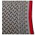 Hermès Rodeo Seidentuch Grau 40 Scarves - Ansicht 8