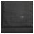 Schwarzer Louis Vuitton Damier Graphite Atoll Organizer - Ansicht 7