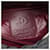 Borsa a tracolla Chanel Small Quilted Denim Coco Cocoon nera Nero  - vista 4