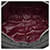 Borsa a tracolla Chanel Small Quilted Denim Coco Cocoon nera Nero  - vista 5