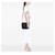 Borsa a tracolla Chanel Small Quilted Denim Coco Cocoon nera Nero  - vista 6
