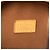 Borsa a tracolla Louis Vuitton Monogram Pochette Gange marrone - vista 5