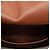 Borsa a tracolla Louis Vuitton Monogram Cartouchiere MM marrone - vista 4