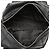 Borsa Chanel Chocolate Bar Stitched Caviar nera Nero - vista 4