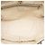 Tote Gucci GG Canvas Heart Bit Branco - vista 4