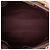 Borsa Louis Vuitton Monogram Turenne PM marrone - vista 4