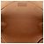 Brown Louis Vuitton Monogram Marignan Satchel - view 4