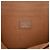 Brown Louis Vuitton Monogram Marignan Satchel - view 5