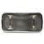 Borsa Alma BB Monogram Vernis Marrone Louis Vuitton - vista 3
