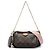 Borsa Louis Vuitton Monogram Multi Pochette Accessoires marrone