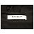 Abito arricciato nero Givenchy Taglia FR 40 - vista 4