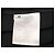 Abito arricciato nero Givenchy Taglia FR 40 - vista 5