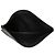 Pochette Louis Vuitton Monogram Shadow Discovery nera Nero - vista 4