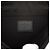 Pochette Louis Vuitton Monogram Shadow Discovery nera Nero - vista 5