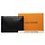 Pochette Louis Vuitton Monogram Shadow Discovery nera Nero - vista 7