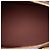 Borsa Louis Vuitton Monogram Vernis Alma PM Marrone - vista 4