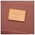 Borsa Louis Vuitton Monogram Vernis Alma PM Marrone - vista 5