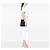 Louis Vuitton Monogram Neonoe MM Bucket Bag braun - Ansicht 6