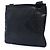 Borsa a tracolla Gucci GG Imprime nera Nero - vista 2