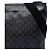 Borsa a tracolla Gucci GG Imprime nera Nero - vista 7