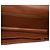 Clutch Louis Vuitton Monogram Pochette Dame GM Marrone - vista 4