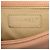 Borsa Chanel Large Quilted Goatskin Reissue 2.55 Rita Top Handle Flap Beige - vista 5
