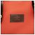 Borsa da viaggio marrone Louis Vuitton Damier Ebene Pegase Legere 55 - vista 5