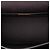 Borsa Louis Vuitton Monogram Vernis Mirada viola Porpora - vista 4