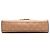 Borsa a tracolla Gucci Small Guccissima Emily beige - vista 3