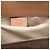Borsa a tracolla Gucci Small Guccissima Emily beige - vista 6