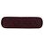 Bolso de hombro Louis Vuitton Monogram Mat Alston rojo Roja - vista 3