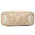Borsa Tote Louis Vuitton Monogram Tahitienne PM beige - vista 3