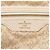 Borsa Tote Louis Vuitton Monogram Tahitienne PM beige - vista 5